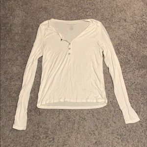 American Eagle Outfitters Shirt